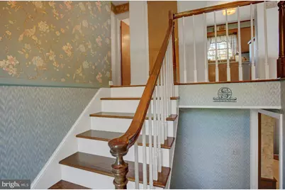 328 Wayburn Street, Greencastle, PA 17225 - Photo 37
