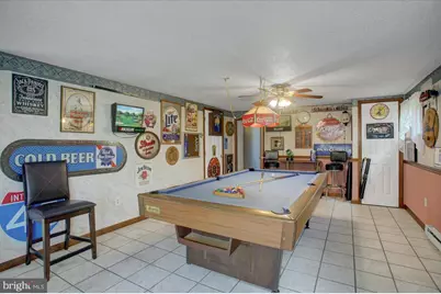 328 Wayburn Street, Greencastle, PA 17225 - Photo 31