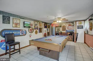 328 Wayburn St, Greencastle, PA 17225 - Photo 31