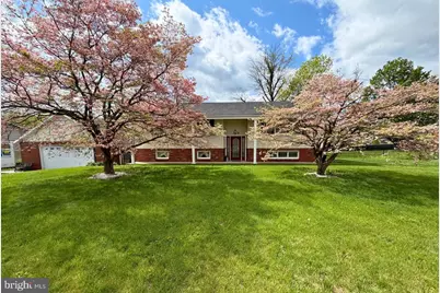 328 Wayburn Street, Greencastle, PA 17225 - Photo 1