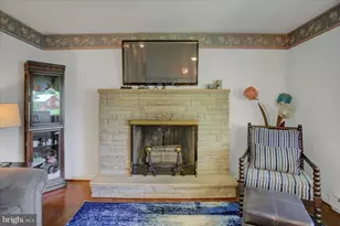 328 Wayburn St, Greencastle, PA 17225 - Photo 13