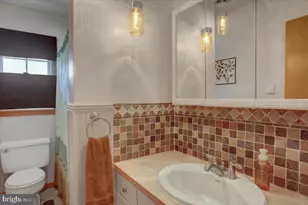 328 Wayburn St, Greencastle, PA 17225 - Photo 43