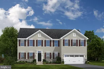 52670Cor Shannon Drive South, Greencastle, PA 17225 - Photo 1