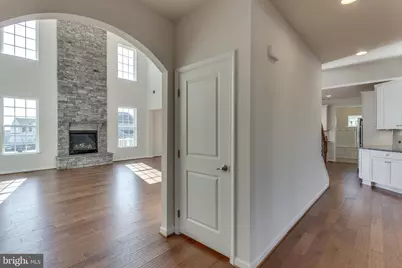 52680Vb Shannon Drive South, Greencastle, PA 17225 - Photo 7