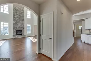 52680Vb Shannon Dr S, Greencastle, PA 17225 - Photo 7