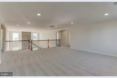 52680Vb Shannon Drive South, Greencastle, PA 17225 - Photo 23