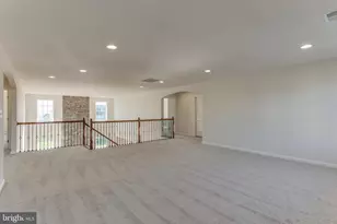 52680Vb Shannon Dr S, Greencastle, PA 17225 - Photo 23