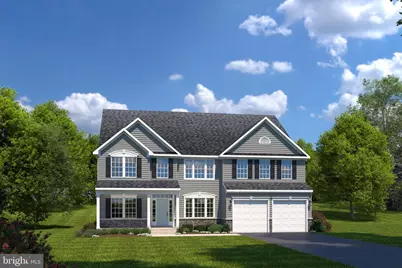 52680Vb Shannon Drive South, Greencastle, PA 17225 - Photo 1