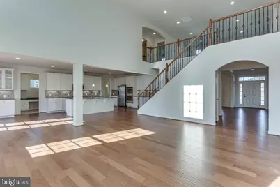 52680Vb Shannon Drive South, Greencastle, PA 17225 - Photo 9