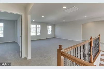 52680Vb Shannon Drive South, Greencastle, PA 17225 - Photo 21