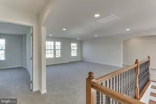 52680Vb Shannon Dr S, Greencastle, PA 17225 - Photo 21
