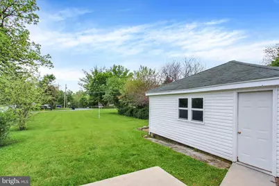 255 W Main Street, Fayetteville, PA 17222 - Photo 19