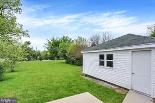 255 W Main St, Fayetteville, PA 17222 - Photo 19