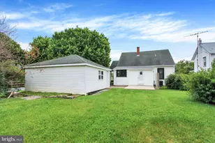 255 W Main St, Fayetteville, PA 17222 - Photo 21