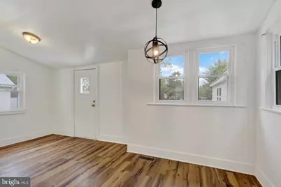 255 W Main Street, Fayetteville, PA 17222 - Photo 7