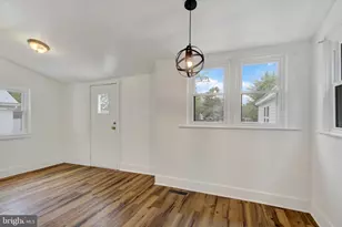255 W Main St, Fayetteville, PA 17222 - Photo 7