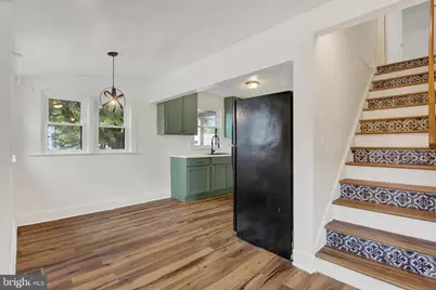 255 W Main Street, Fayetteville, PA 17222 - Photo 11