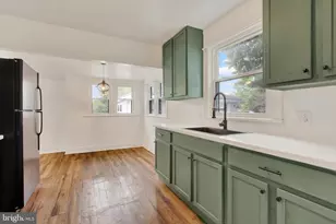 255 W Main St, Fayetteville, PA 17222 - Photo 9