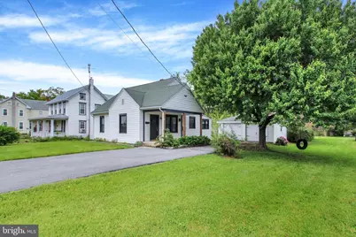 255 W Main Street, Fayetteville, PA 17222 - Photo 3