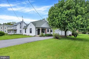 255 W Main St, Fayetteville, PA 17222 - Photo 3