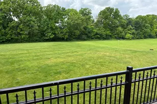 500 Brookview Dr, Greencastle, PA 17225 - Photo 43