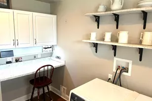 500 Brookview Dr, Greencastle, PA 17225 - Photo 37