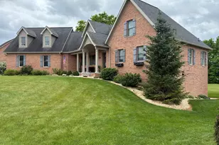 500 Brookview Dr, Greencastle, PA 17225 - Photo 5