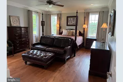 500 Brookview Drive, Greencastle, PA 17225 - Photo 15