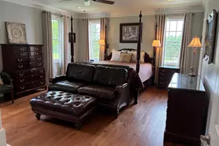 500 Brookview Dr, Greencastle, PA 17225 - Photo 15