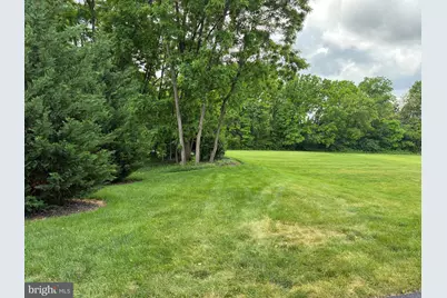 500 Brookview Drive, Greencastle, PA 17225 - Photo 45