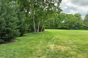 500 Brookview Dr, Greencastle, PA 17225 - Photo 45