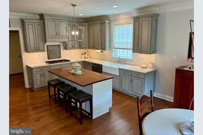 500 Brookview Drive, Greencastle, PA 17225 - Photo 13