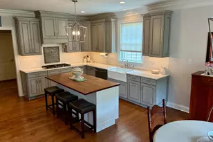 500 Brookview Dr, Greencastle, PA 17225 - Photo 13