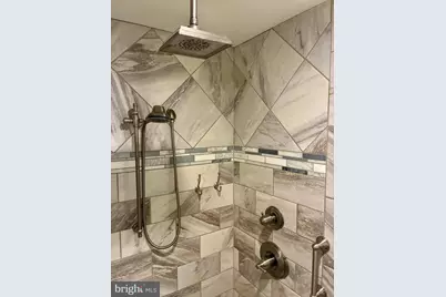 500 Brookview Drive, Greencastle, PA 17225 - Photo 23