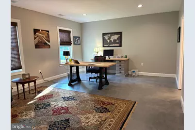 500 Brookview Drive, Greencastle, PA 17225 - Photo 31
