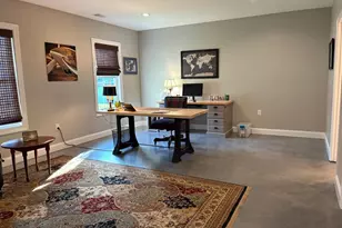 500 Brookview Dr, Greencastle, PA 17225 - Photo 31