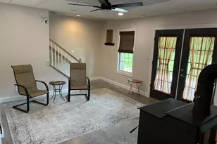 500 Brookview Dr, Greencastle, PA 17225 - Photo 35