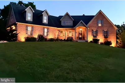 500 Brookview Drive, Greencastle, PA 17225 - Photo 3