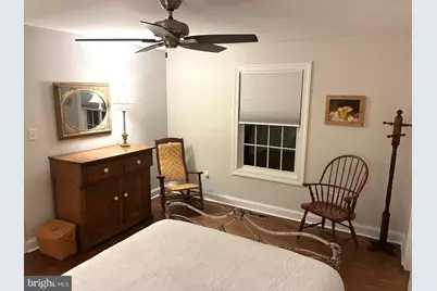 500 Brookview Drive, Greencastle, PA 17225 - Photo 29
