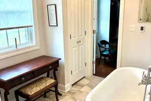 500 Brookview Dr, Greencastle, PA 17225 - Photo 19