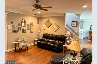 500 Brookview Drive, Greencastle, PA 17225 - Photo 11