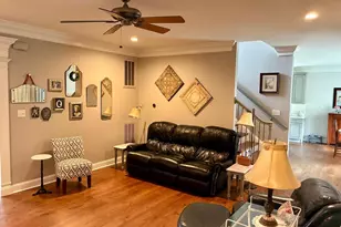 500 Brookview Dr, Greencastle, PA 17225 - Photo 11