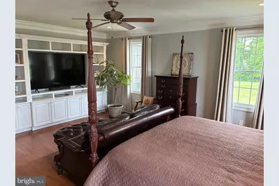500 Brookview Drive, Greencastle, PA 17225 - Photo 17