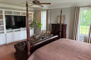 500 Brookview Dr, Greencastle, PA 17225 - Photo 17