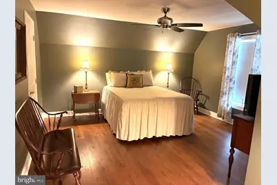 500 Brookview Drive, Greencastle, PA 17225 - Photo 25