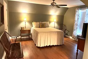 500 Brookview Dr, Greencastle, PA 17225 - Photo 25