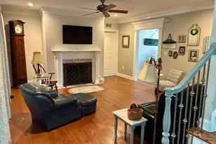500 Brookview Dr, Greencastle, PA 17225 - Photo 9
