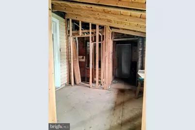 18786 Main St, Dry Run, PA 17220 - Photo 25