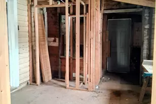 18786 Main St, Dry Run, PA 17220 - Photo 25