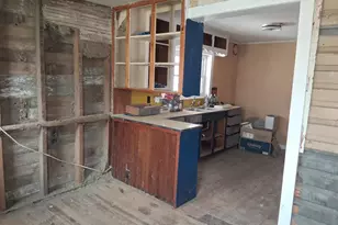 18786 Main St, Dry Run, PA 17220 - Photo 21